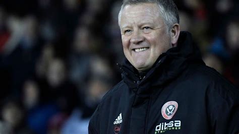 next barnsley manager odds|Next Barnsley manager odds: Chris Wilder the early .